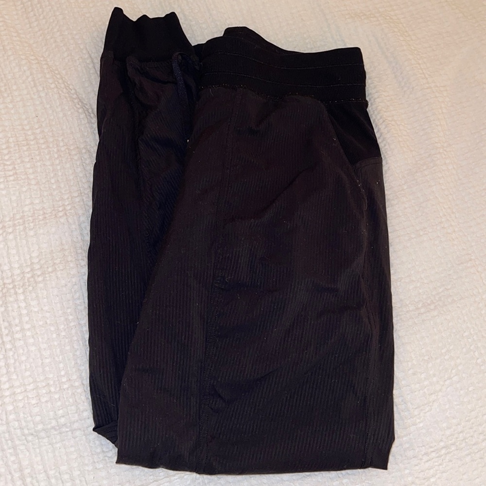 Lululemon Joggers